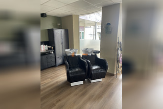  boutique cholet 49300