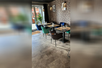  boutique cholet 49300