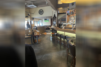  boutique cholet 49300