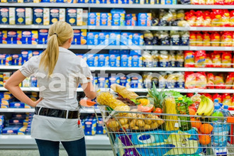  boutique cholet 49300