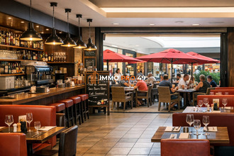  boutique cholet 49300