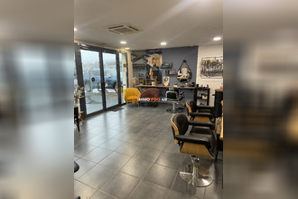  boutique cholet 49300