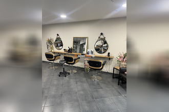  boutique cholet 49300