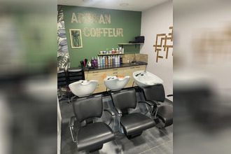  boutique cholet 49300