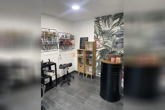  boutique cholet 49300