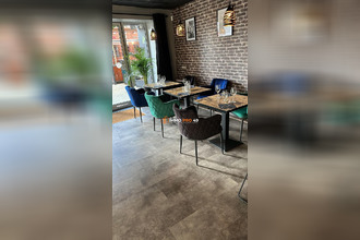  boutique cholet 49300