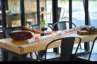  boutique cholet 49300