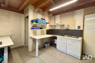  boutique cholet 49300