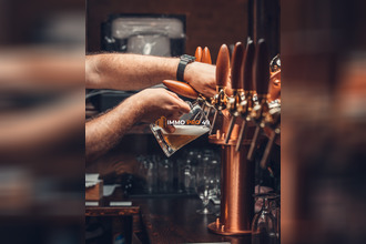  boutique cholet 49300