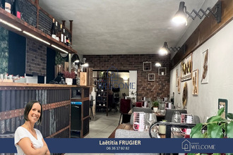  boutique chusclan 30200