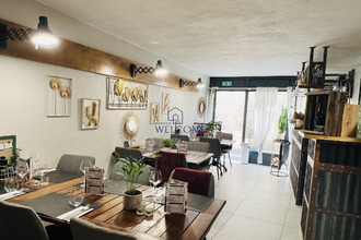  boutique chusclan 30200