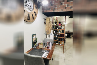  boutique chusclan 30200