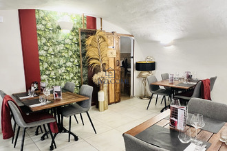  boutique chusclan 30200