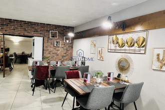  boutique chusclan 30200