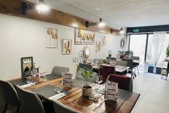  boutique chusclan 30200