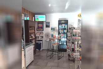  boutique cierp-gaud 31440