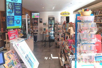  boutique cierp-gaud 31440