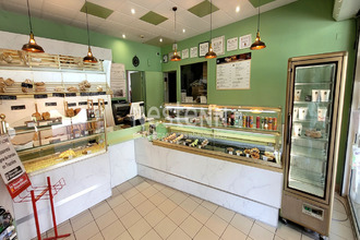  boutique civray-de-touraine 37150