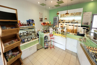  boutique civray-de-touraine 37150