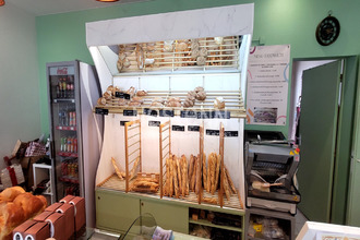  boutique civray-de-touraine 37150