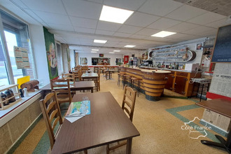  boutique clairfontaine 02260