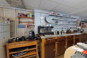  boutique clairfontaine 02260