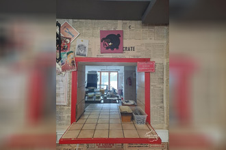  boutique clairfontaine 02260