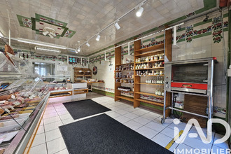  boutique clairvaux-les-lacs 39130