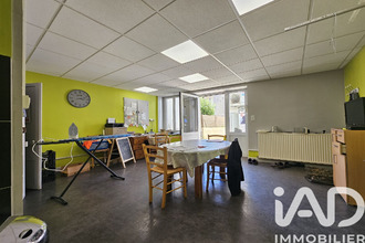  boutique clairvaux-les-lacs 39130