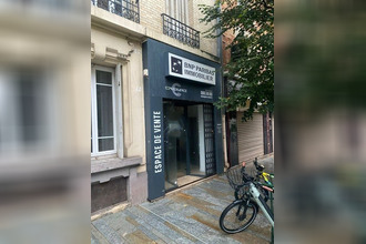  boutique clamart 92140