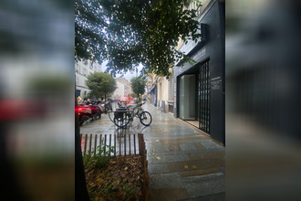  boutique clamart 92140