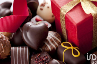  boutique clamart 92140