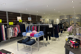  boutique clamart 92140