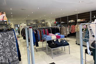  boutique clamart 92140