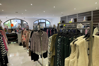  boutique clamart 92140