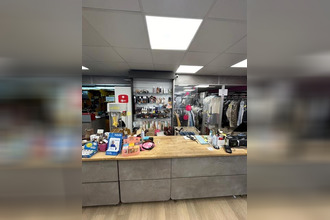  boutique clamart 92140