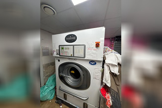  boutique clamart 92140