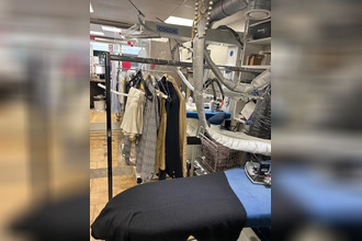  boutique clamart 92140