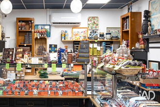  boutique clamart 92140