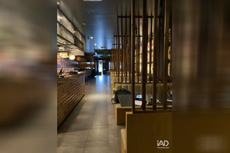  boutique clamart 92140