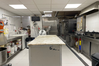  boutique clamart 92140
