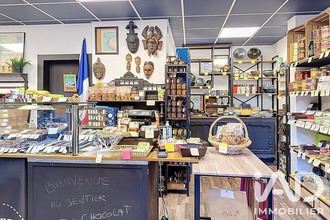  boutique clamart 92140