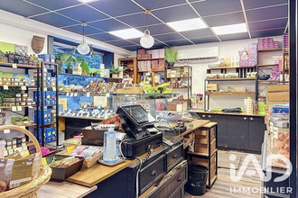  boutique clamart 92140