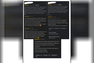  boutique clans 06420