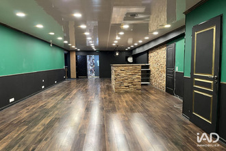  boutique claye-souilly 77410