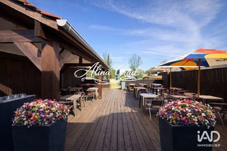  boutique claye-souilly 77410