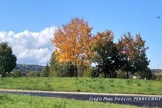  boutique clermt-ferrand 63000