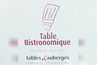  boutique clermt-ferrand 63000