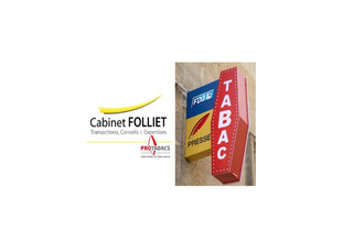  boutique clermt-ferrand 63000