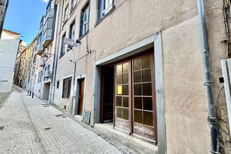  boutique clermt-ferrand 63000